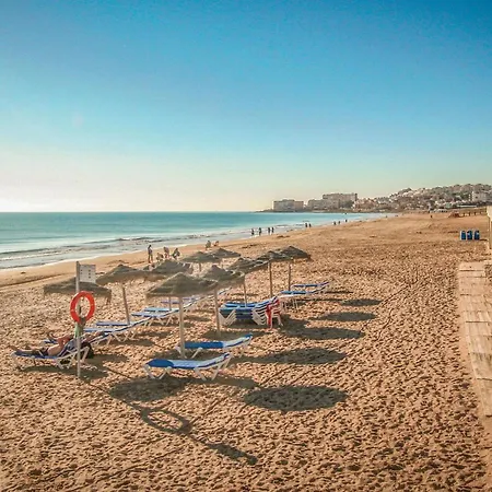 Pet Friendly Apartment In Torrevieja Apartment *